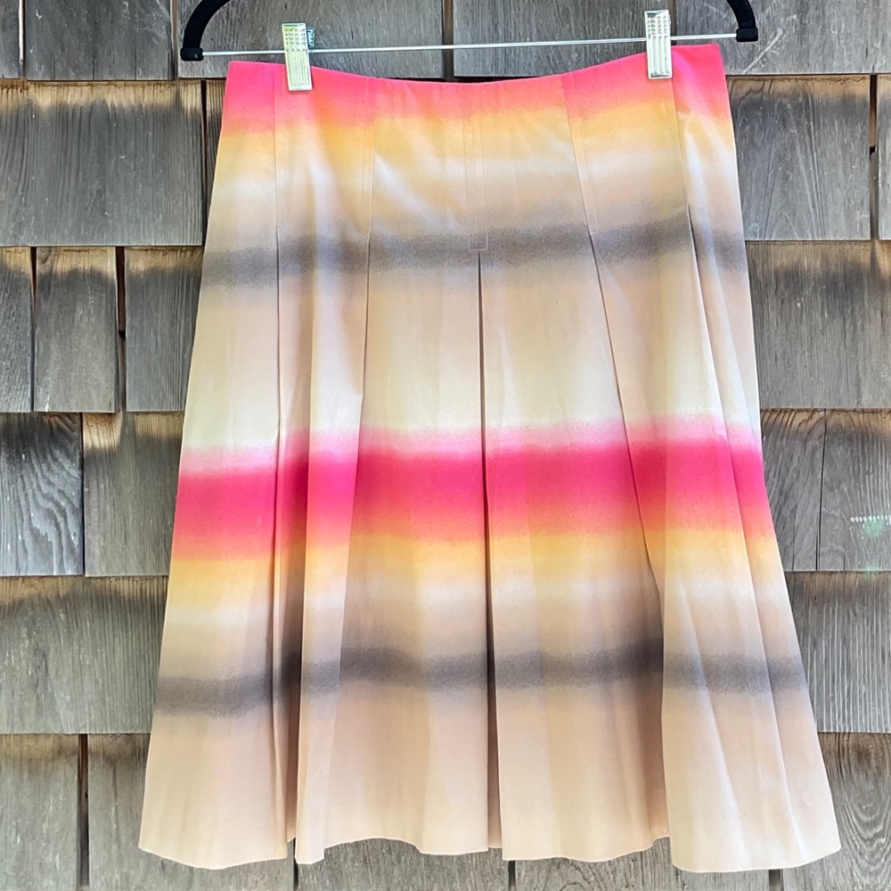 Talbots Collection Skirt